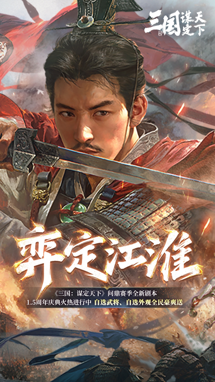 ����ı������vivo��v1.26.0 ��׿��