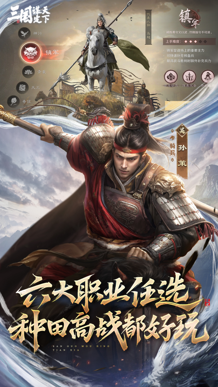 ����ı������vivo��v1.26.0 ��׿��