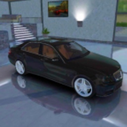 ��ʵ��ʻģ������Ϸv1.0.1 ���°�