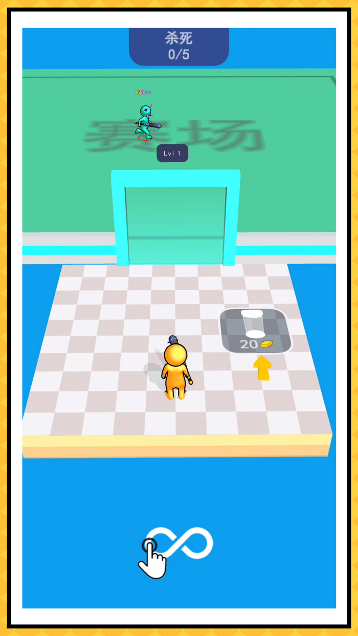 �����������սvivo��v2.1.9 ������