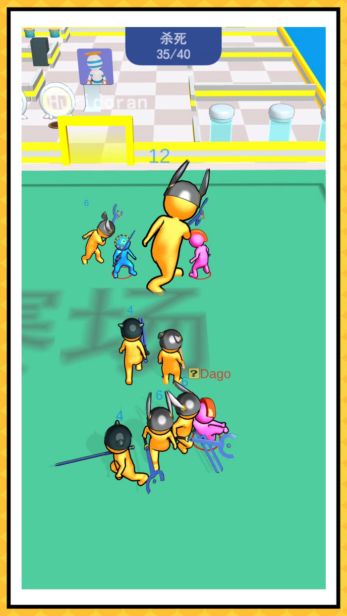 �����������սvivo��v2.1.9 ������