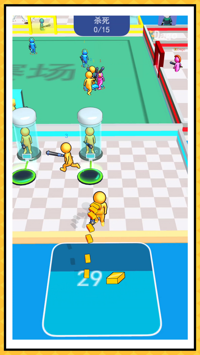 �����������սvivo��v2.1.9 ������