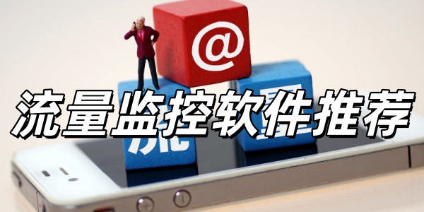 ������������Ƽ�