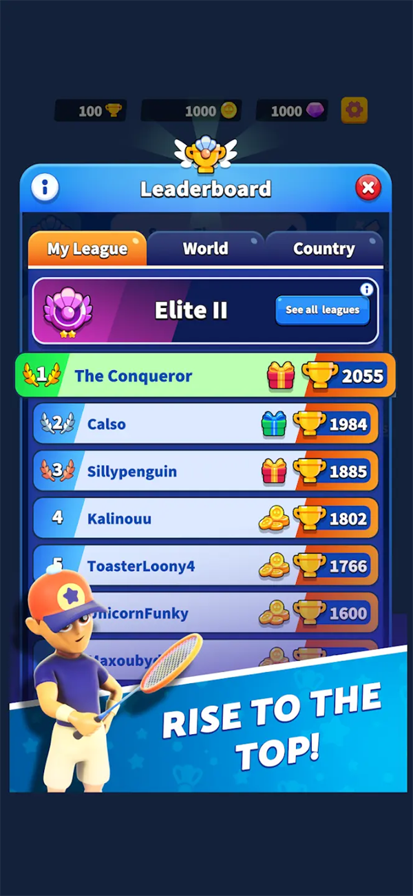 ��ɱ��ë��3D��Ϸv3.2.4 ��׿��