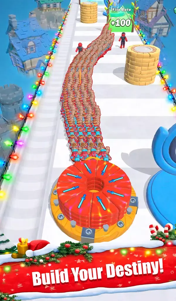 �����������Ϸv19.1 ��׿��