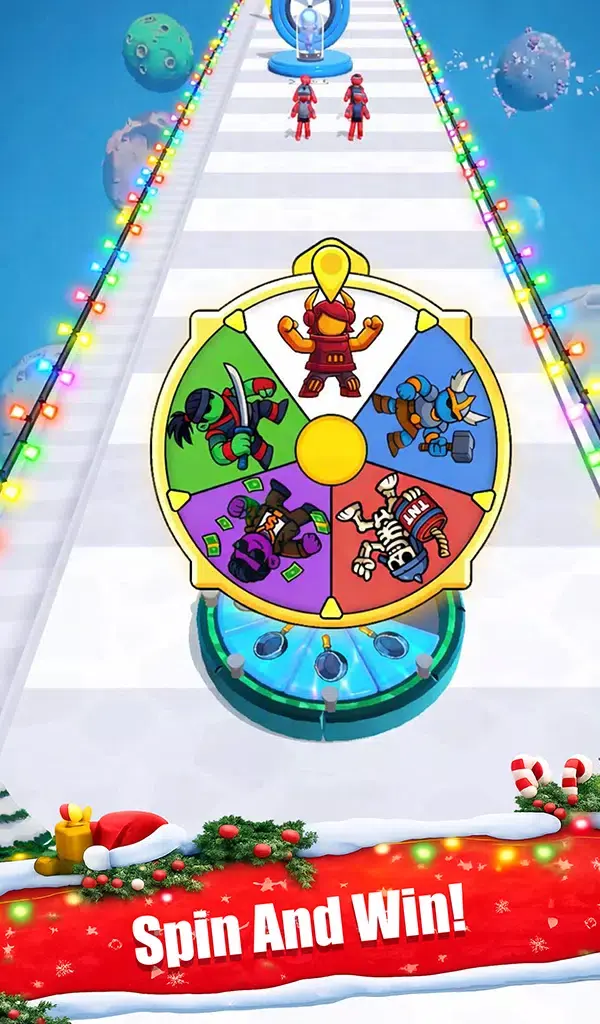 �����������Ϸv19.1 ��׿��