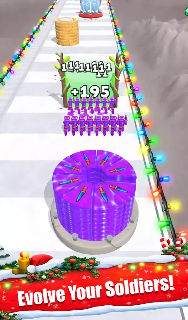 �����������Ϸv19.1 ��׿��