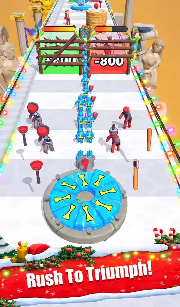 �����������Ϸv19.1 ��׿��