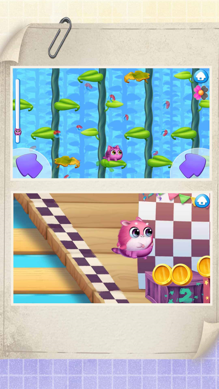 ���ܶ���������Ϸv2.1.6 �ֻ���