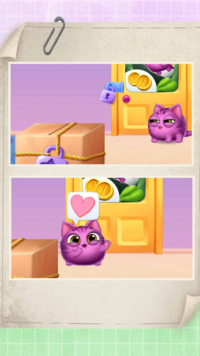 ���ܶ���������Ϸv2.1.6 �ֻ���