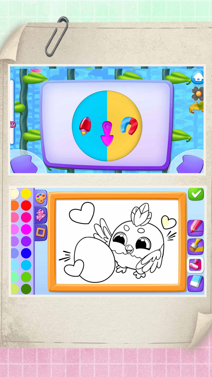 ���ܶ���������Ϸv2.1.6 �ֻ���