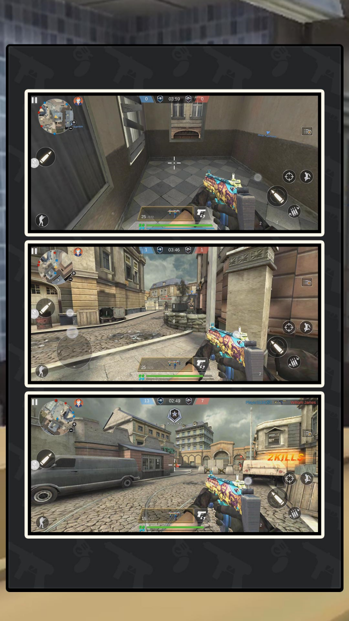 ����Ӣ�����2������v2.0.8 ���°�