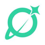 ��˼����appv1.15.0 ���°�