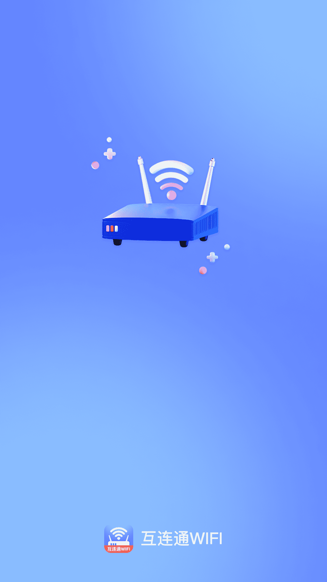 ����ͨWiFi appv2.0.5 ���°�