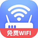 ����ͨWiFi appv2.0.5 ���°�
