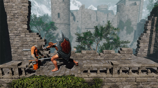 �����Ǵ�˵��Ϸv1.1.3 ��׿��