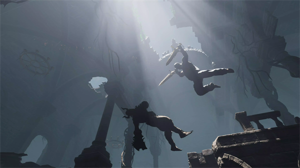 �����Ǵ�˵��Ϸv1.1.3 ��׿��