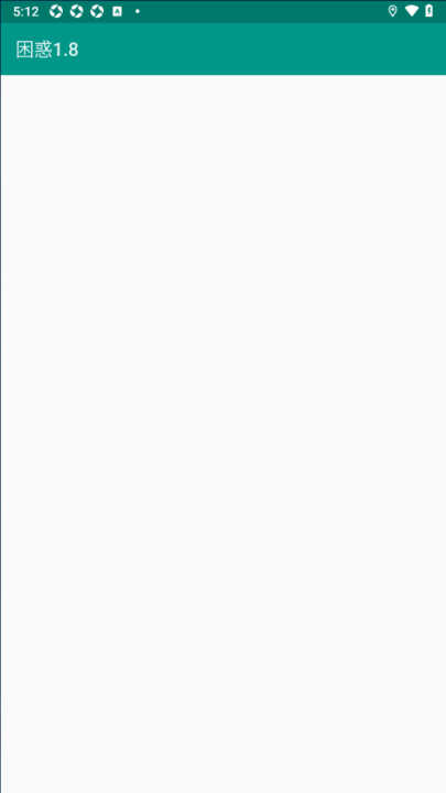 ����1.8apk����Ȼ������v1.8.0 ��׿��