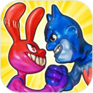 ��������2��Ϸv1.0.5 ���°�