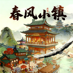 ����С����Ϸv1.0.6 ���°�