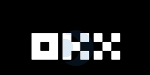 ŷ�׽�����app