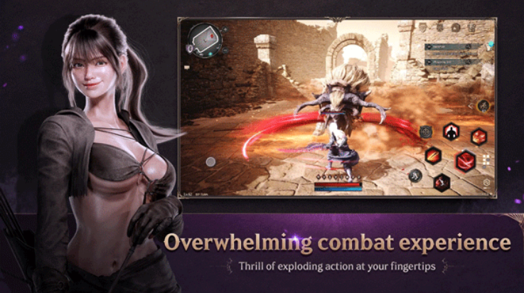 ����ʮ����Ϸ(����ʮ�����ʷ���װ��)v1.0.028 ���°�