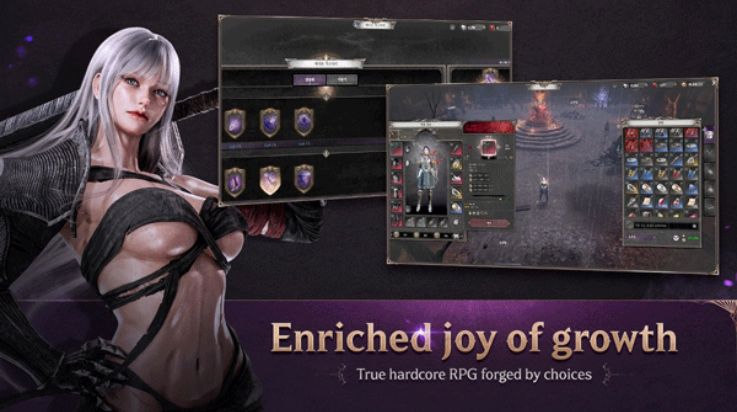 ����ʮ����Ϸ(����ʮ�����ʷ���װ��)v1.0.028 ���°�