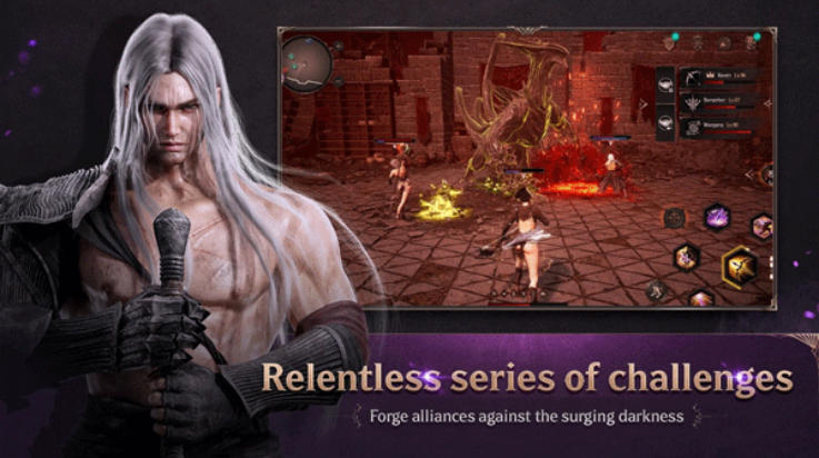 ����ʮ����Ϸ(����ʮ�����ʷ���װ��)v1.0.028 ���°�