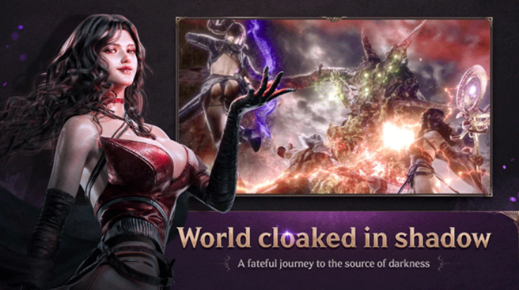 ����ʮ����Ϸ(����ʮ�����ʷ���װ��)v1.0.028 ���°�