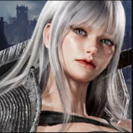 ����ʮ����Ϸ(����ʮ�����ʷ���װ��)v1.0.028 ���°�