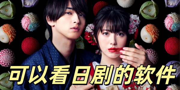 ���Կ��վ������