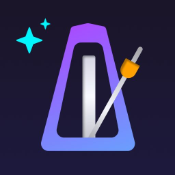 ���۽�����appv2.0.1 ���°�