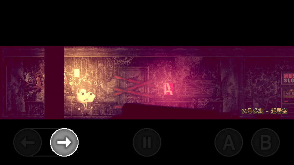 ��Ѻ��������Ϸv1.0 ��ֲ��