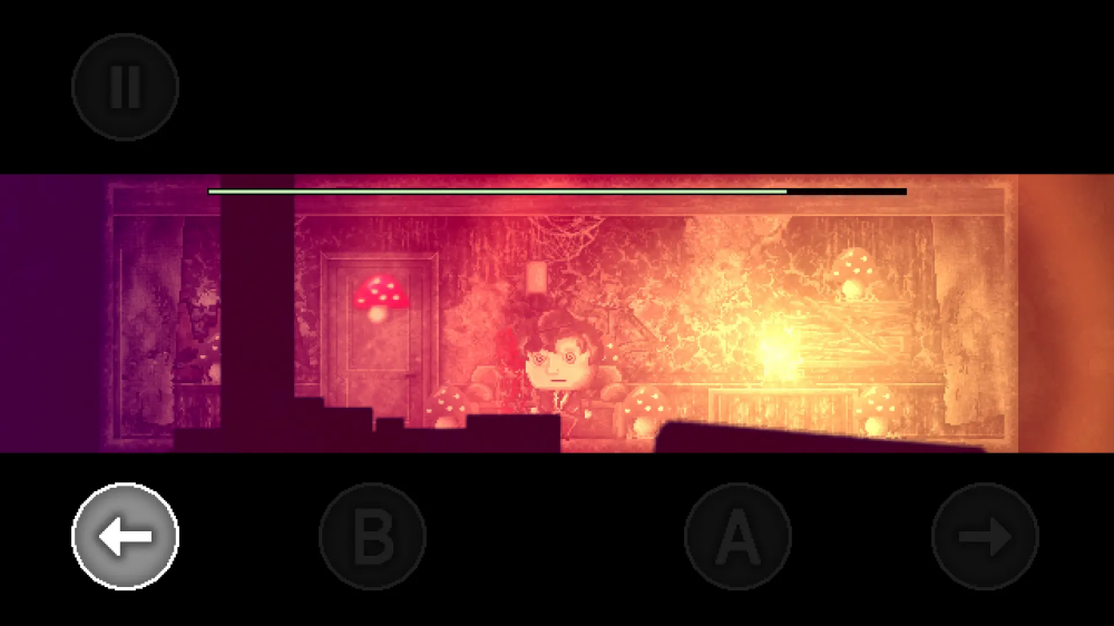 ��Ѻ��������Ϸv1.0 ��ֲ��