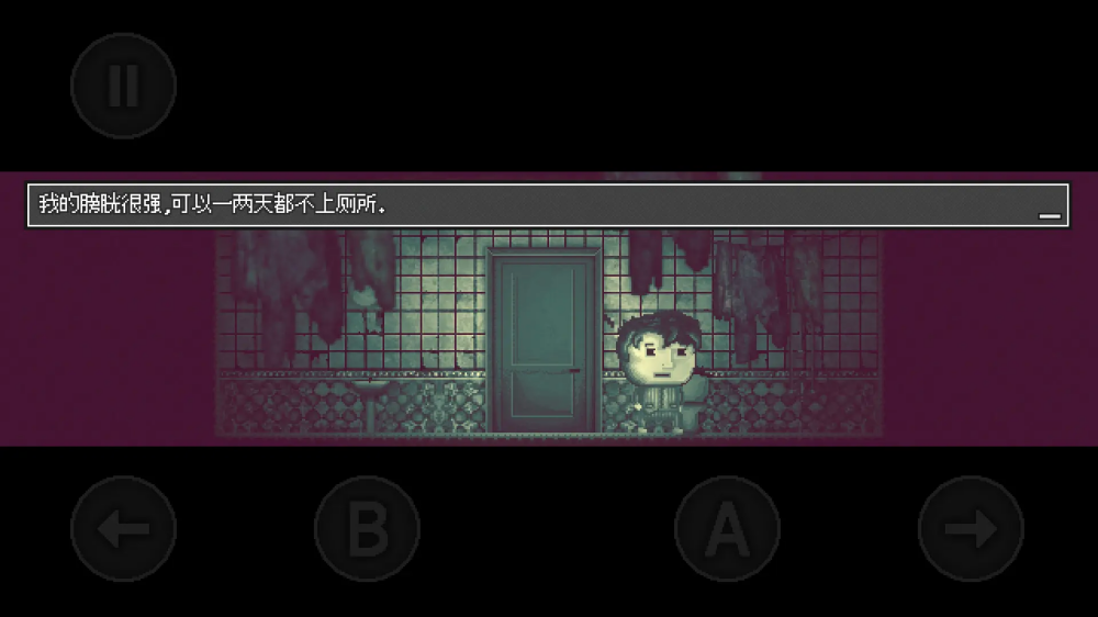 ��Ѻ��������Ϸv1.0 ��ֲ��