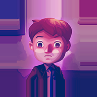 ��Ѻ��������Ϸv1.0 ��ֲ��