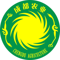 �츮��ũֱͨAPP����v0.2.2 ���°汾