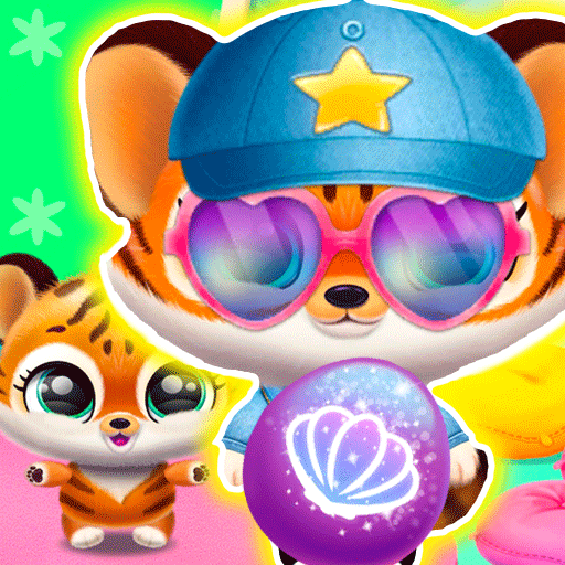 �������ֳ���Ϸv3.250826.149 ��׿��