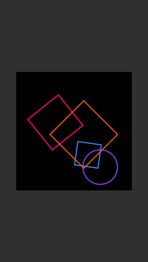 ��Ĭ2048С��Ϸv1.0.0 ���°�