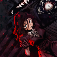 ���˾�����Ī������Ϸv1.05 ���°�