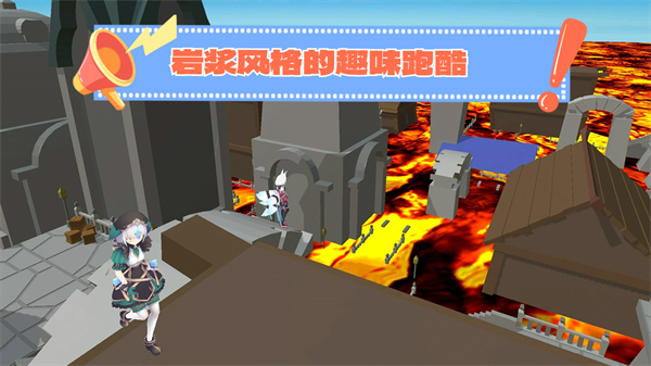 �̼���������ս��׿��v300.1.8 �ֻ���