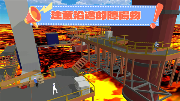 �̼���������ս��׿��v300.1.8 �ֻ���