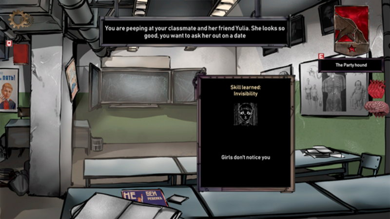 ���˾�����Ī������Ϸv1.05 ���°�