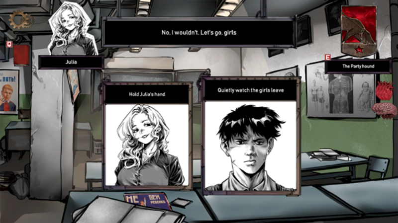 ���˾�����Ī������Ϸv1.05 ���°�