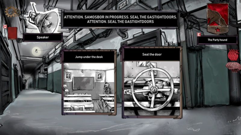 ���˾�����Ī������Ϸv1.05 ���°�