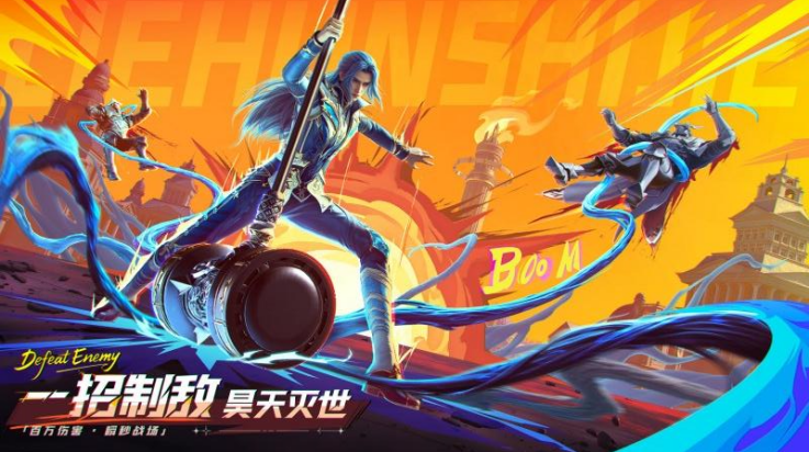 ���޴�½�Ի�����ٷ��ٷ���v2.4.1 ���°�