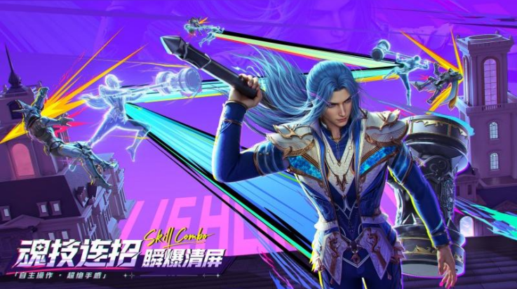 ���޴�½�Ի�����ٷ��ٷ���v2.4.1 ���°�