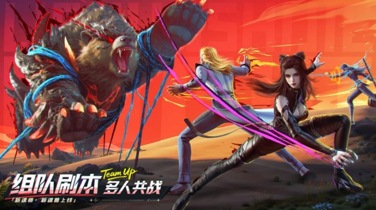 ���޴�½�Ի�����ٷ��ٷ���v2.4.1 ���°�