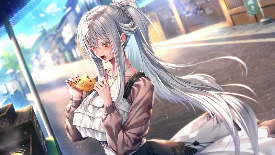 ����Ů��2+���ιٷ��������ذ�׿v1.2 ���°�