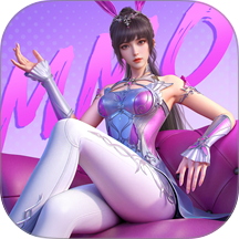 ���޴�½�Ի�����oppo��v2.4.1 ��׿��